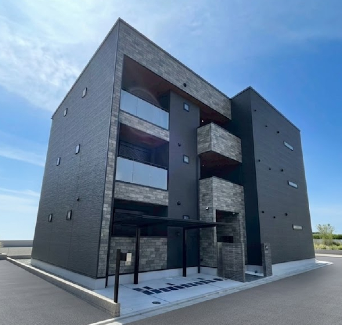 収益性と将来性を見据えた不動産提案