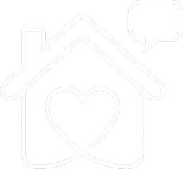 暮らしに寄り添う提案力