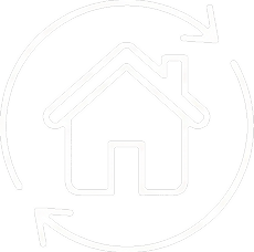 ワンストップで進められる安心感