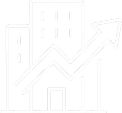 投資用物件にも強い不動産力