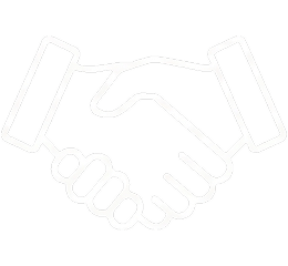 誠実さを大切にする姿勢