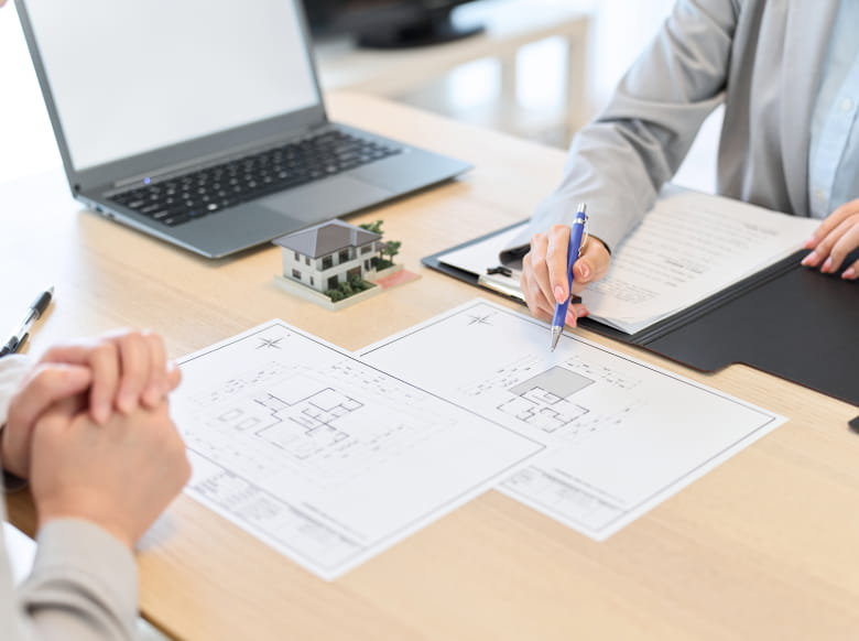 住宅イベント情報