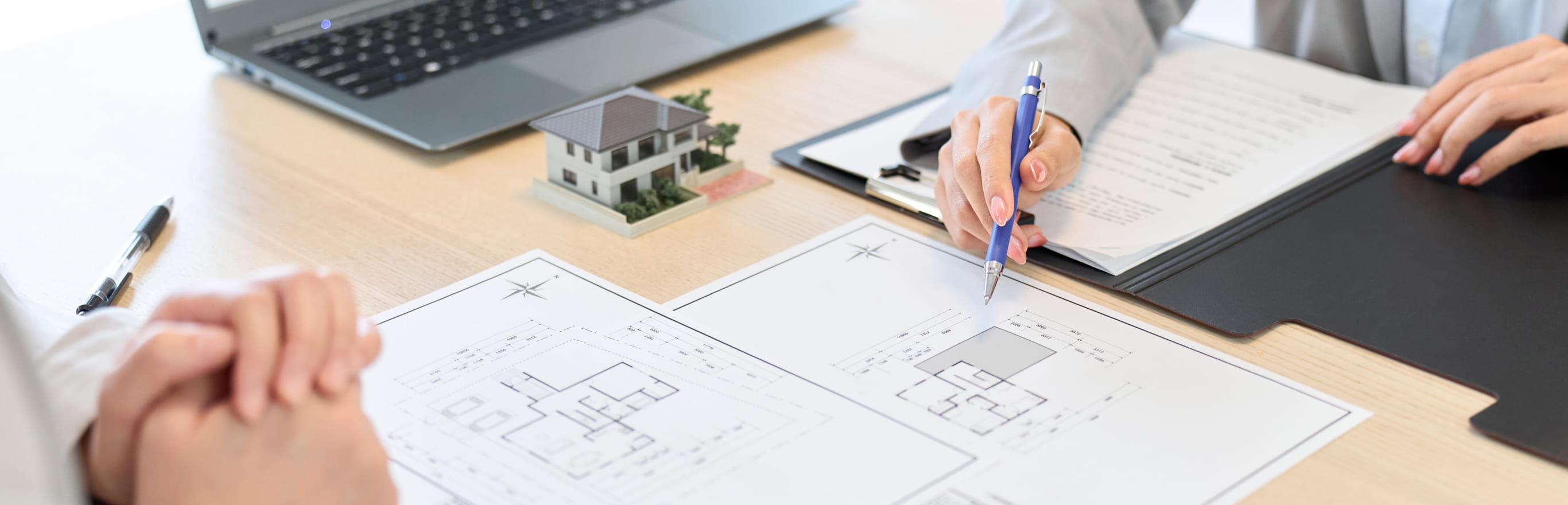 住宅イベント情報