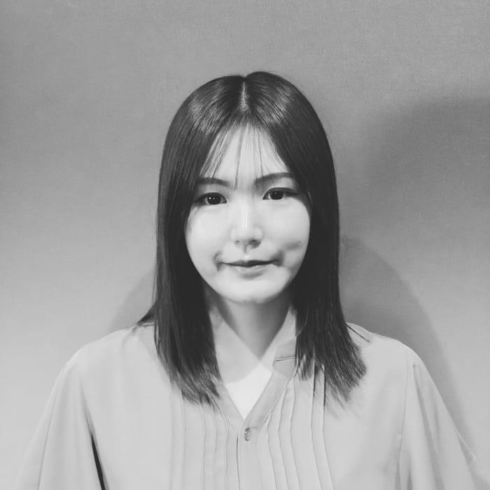 岩崎文香