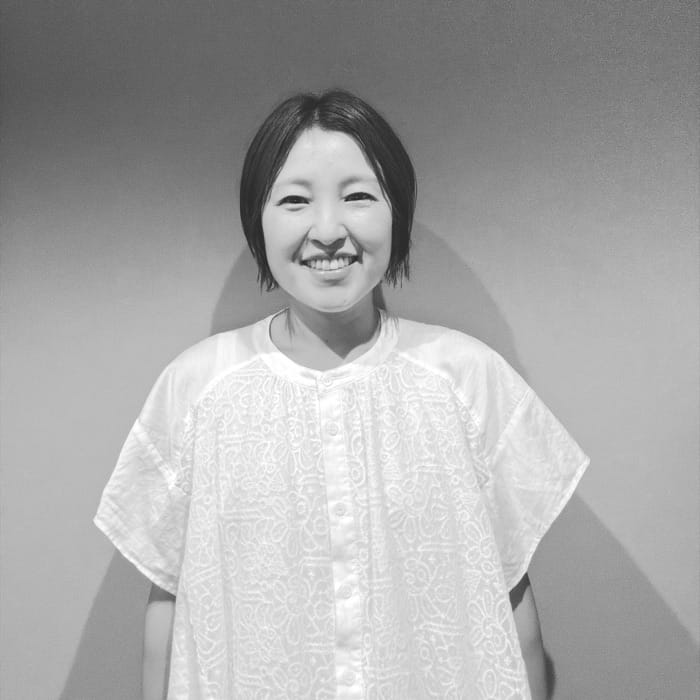 大嶋由佳