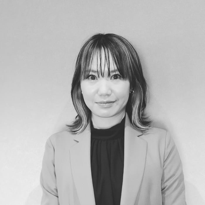 竹市美貴穂