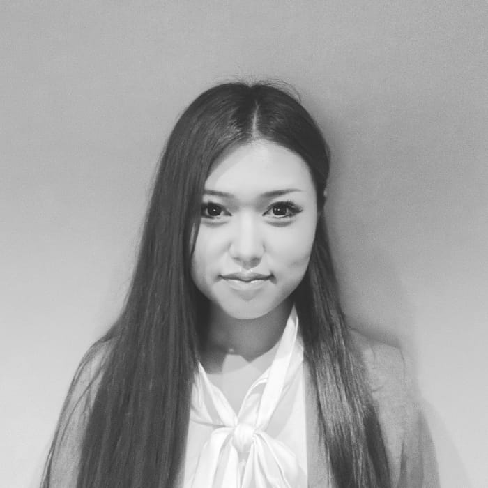寺田実優