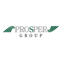 ■住吉区清水丘3丁目（中古一戸建）　成約致しました