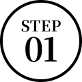 STEP01