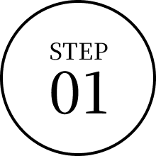 STEP01