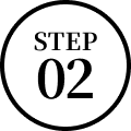 STEP02
