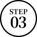 STEP03