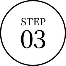 STEP03