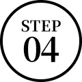 STEP04