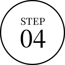 STEP04