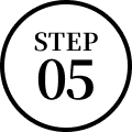 STEP05