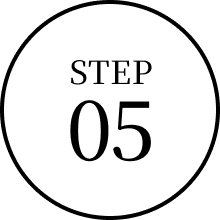 STEP05