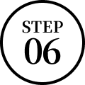 STEP06
