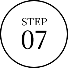 STEP07