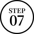 STEP07
