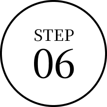 STEP06
