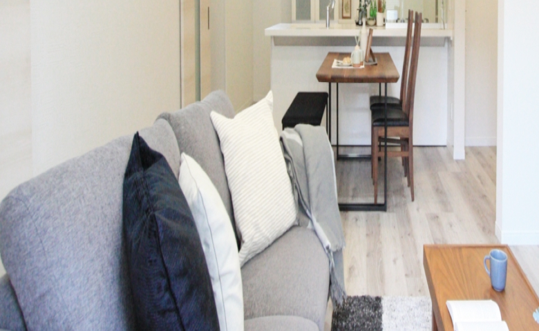 住宅イベント情報