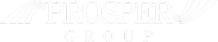 プロスパーグループ