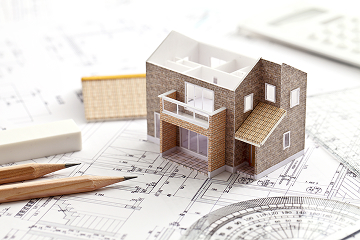 詳細打合せ・建築確認申請