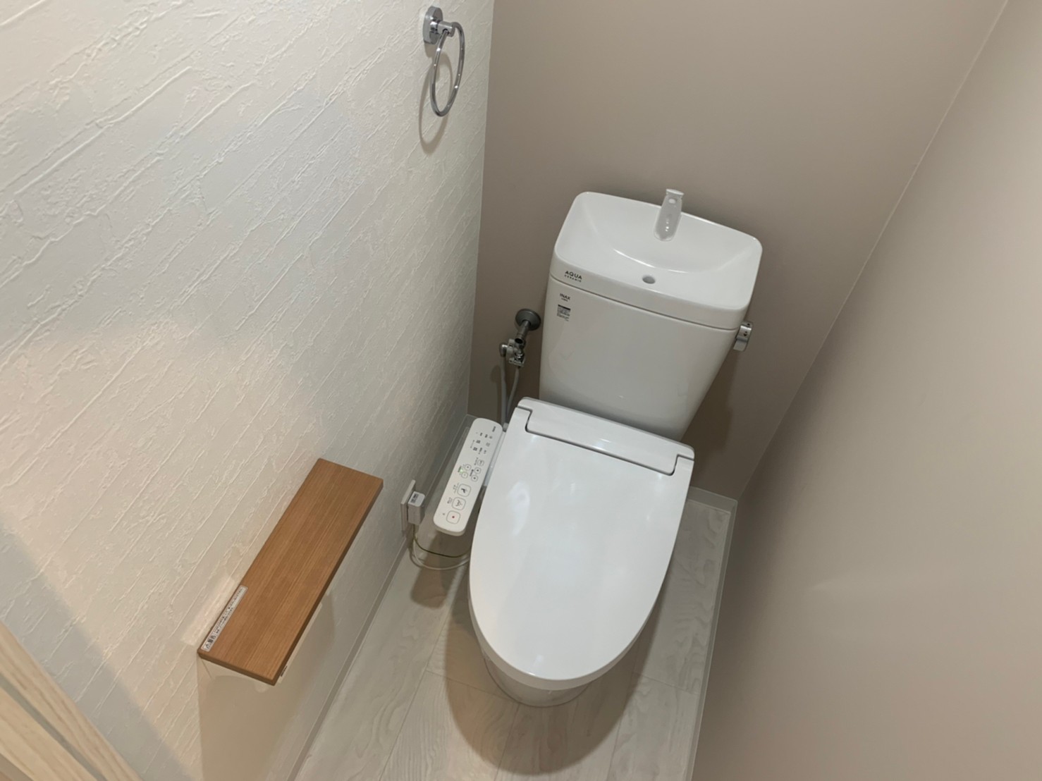住宅