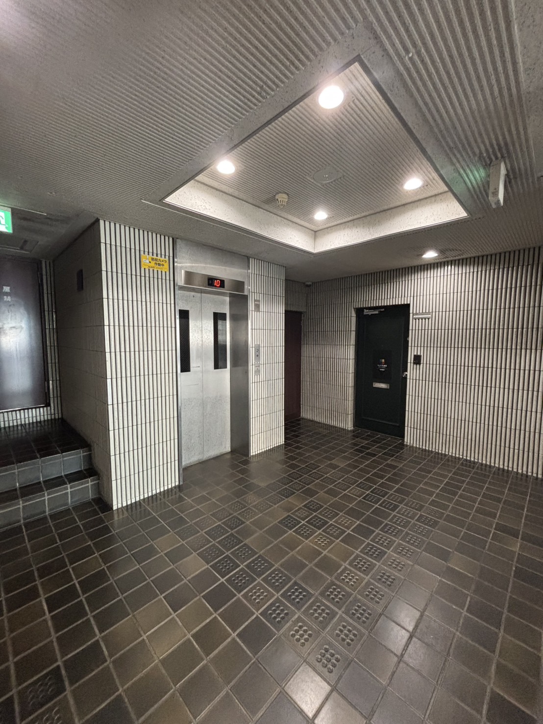 住宅